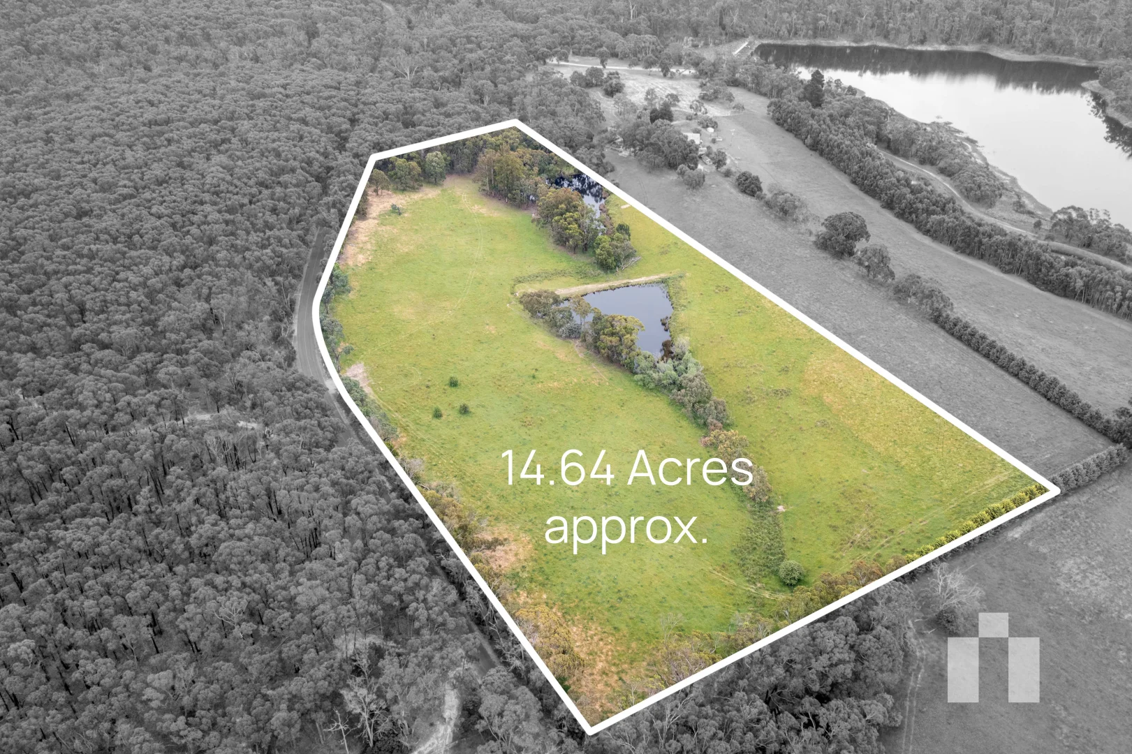 Additional image 4 of 153 Creswick-Dean Road, Dean VIC 3363