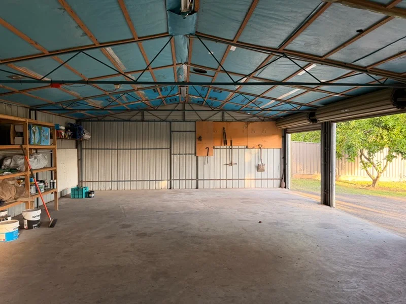 Additional image 9 of 195 Sherwood Road, Aldavilla NSW 2440