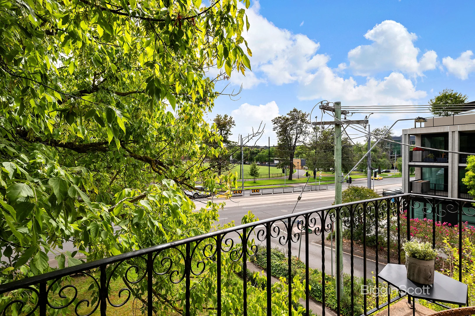 Additional image 4 of 11/28 Burwood Road, Hawthorn VIC 3122