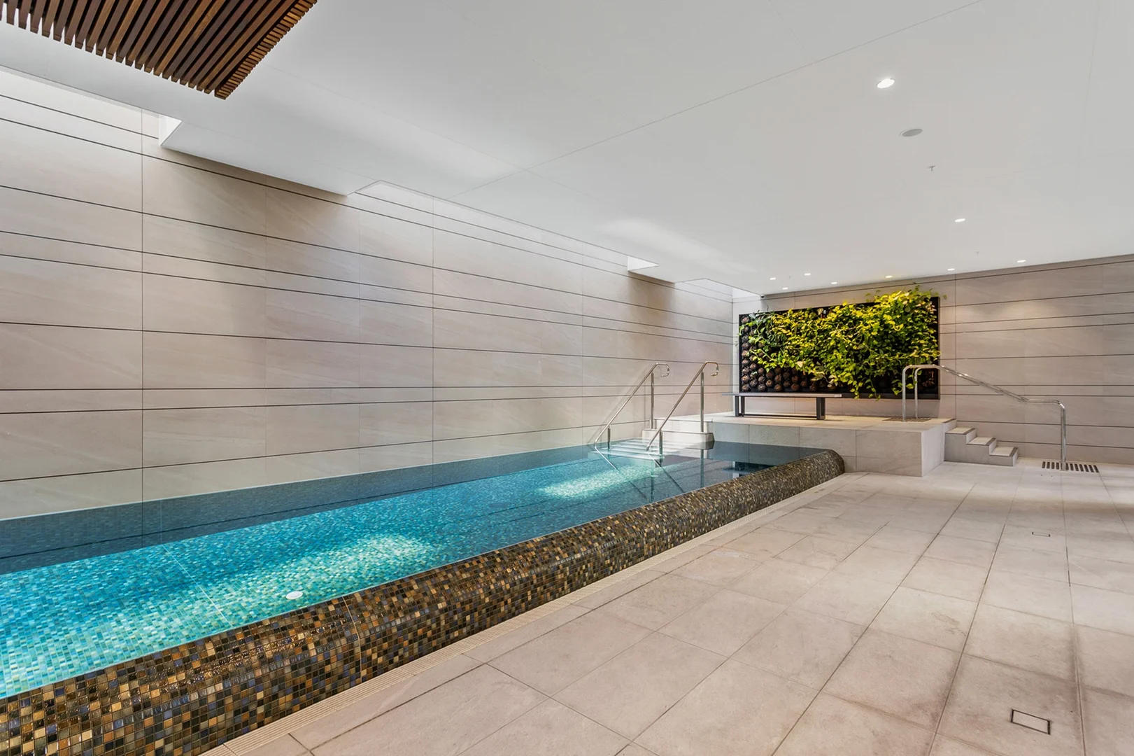 Additional image 13 of 1206/25 Coventry Street, Southbank VIC 3006