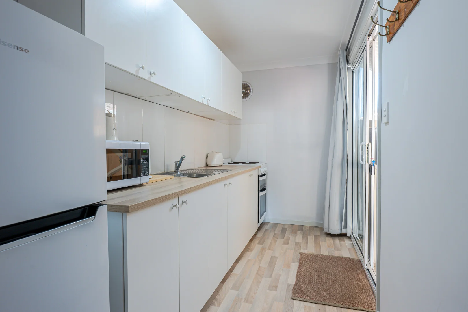 Additional image 5 of 23/123 Point Leander Drive, Port Denison WA 6525