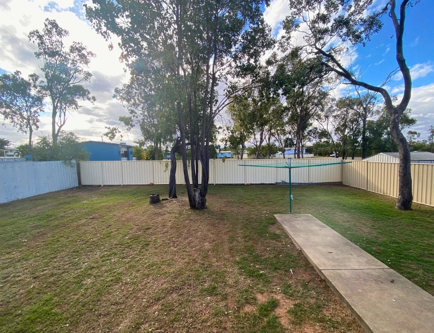 Additional image 17 of 17 Phillips Street, Dysart QLD 4745