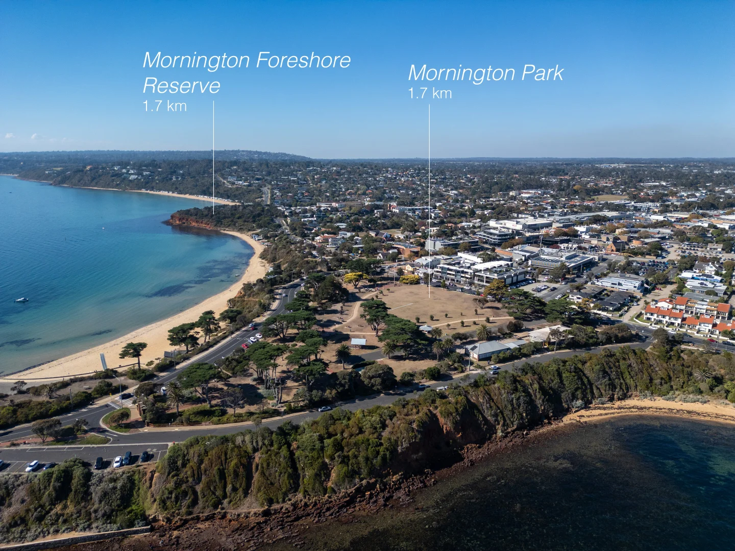 Additional image 6 of Lot 2/2 Haig Street, Mornington VIC 3931