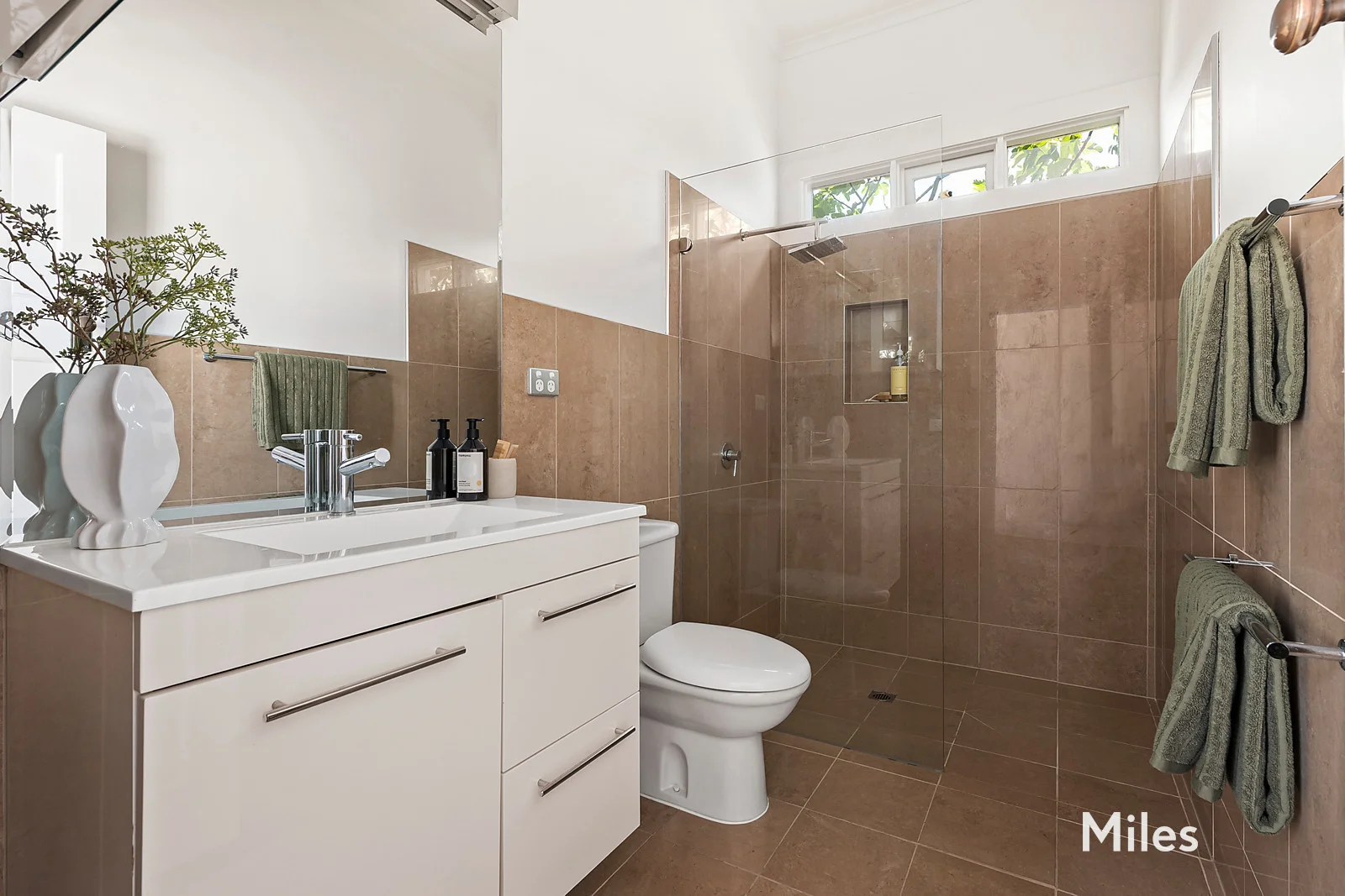 Additional image 16 of 41 Valentine Street, Ivanhoe VIC 3079