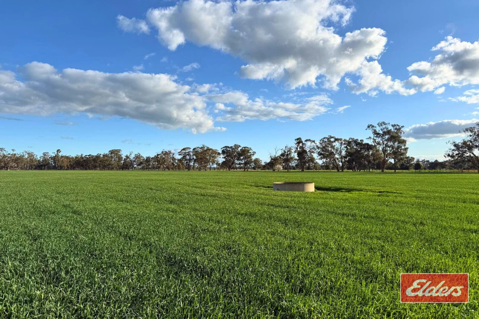 Additional image 4 of 490 Neal Road, Undera VIC 3629