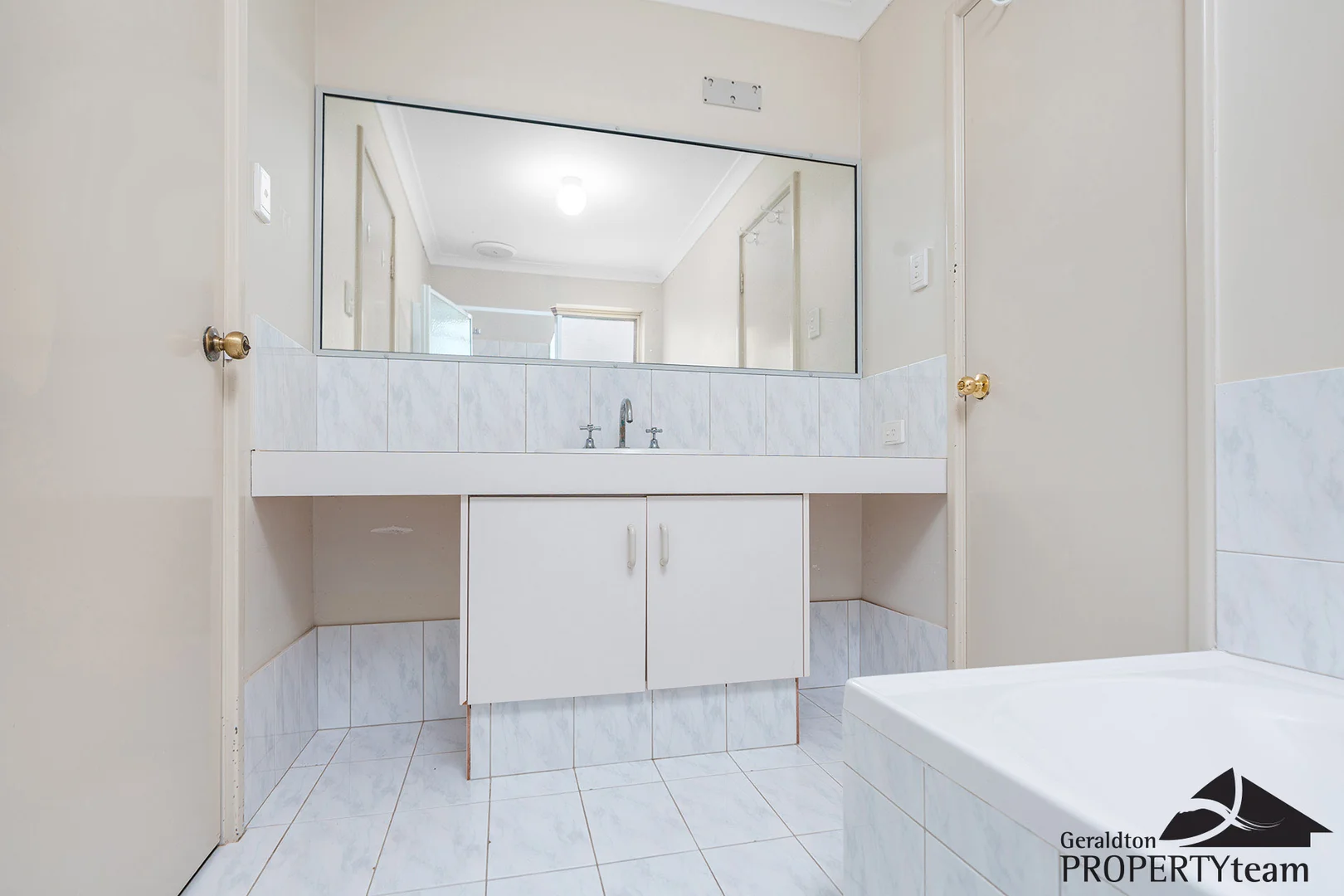 Additional image 13 of 3/50 Glendinning Road, Tarcoola Beach WA 6530