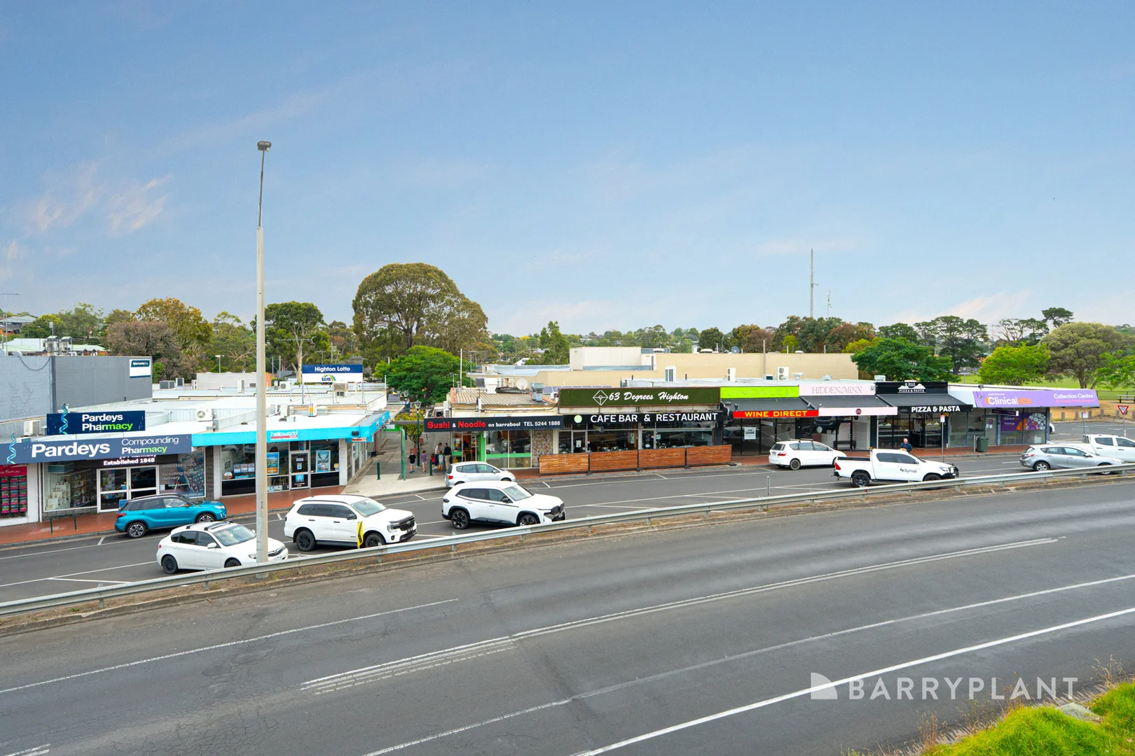 Additional image 16 of 2/54 Barrabool Road, Highton VIC 3216