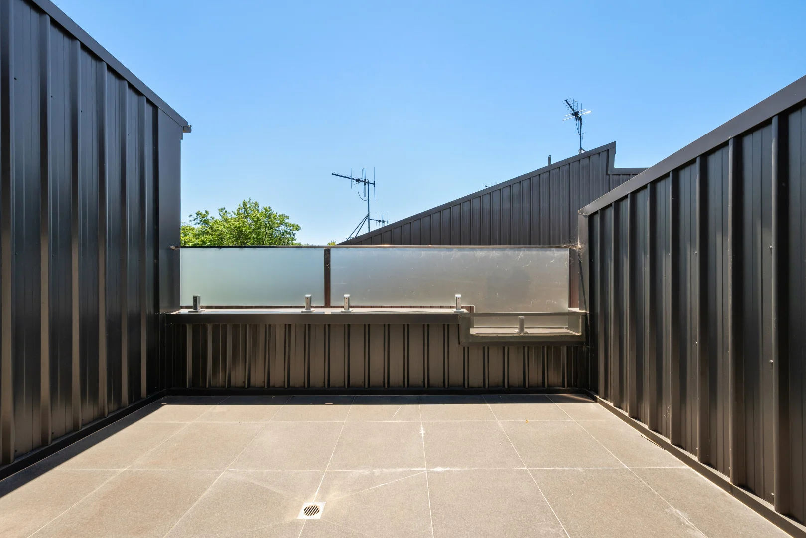 Additional image 21 of 14/64 Goodwin Street, Lyneham ACT 2602