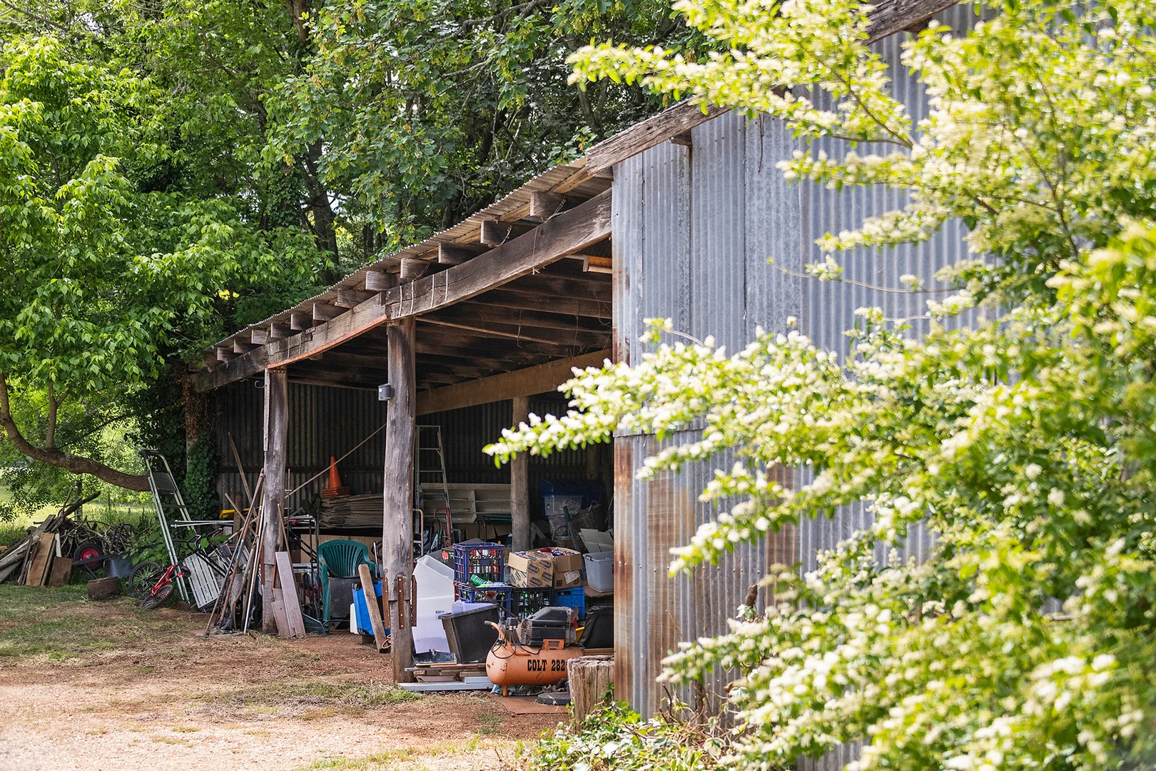 Additional image 13 of 85 Ringwood Road, Exeter NSW 2579