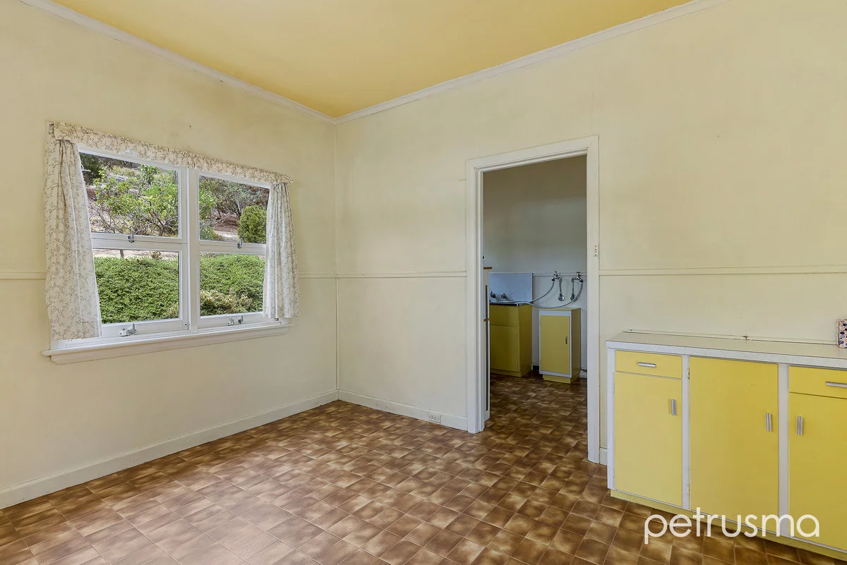 Additional image 11 of 74 Derwent Avenue, Geilston Bay TAS 7015