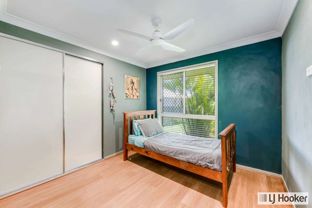 Additional image 12 of 30 Starfish Crescent, Bargara QLD 4670
