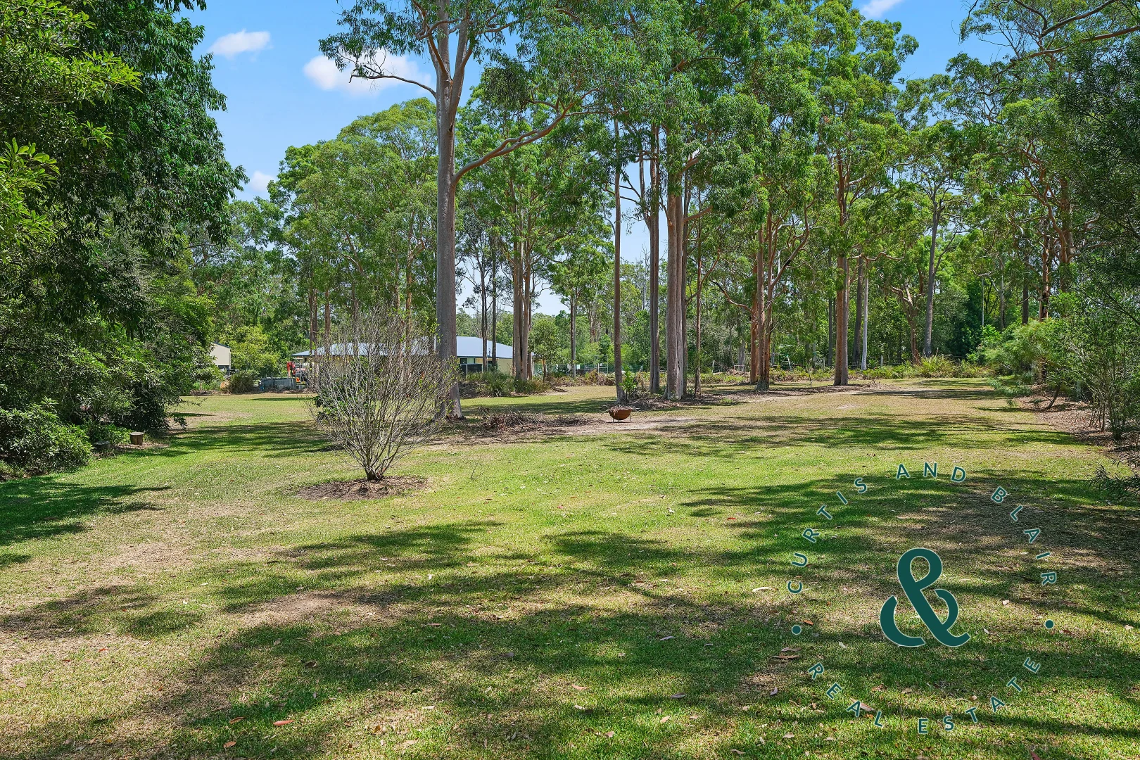 Additional image 29 of 8 Squire Close, Medowie NSW 2318