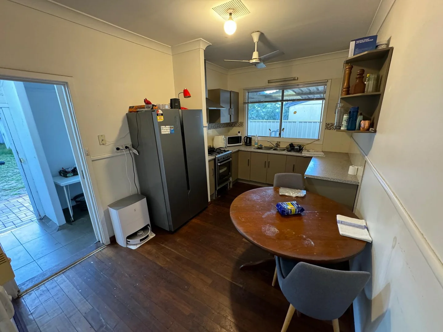 Additional image 4 of 8 Balgore Way, Carey Park WA 6230