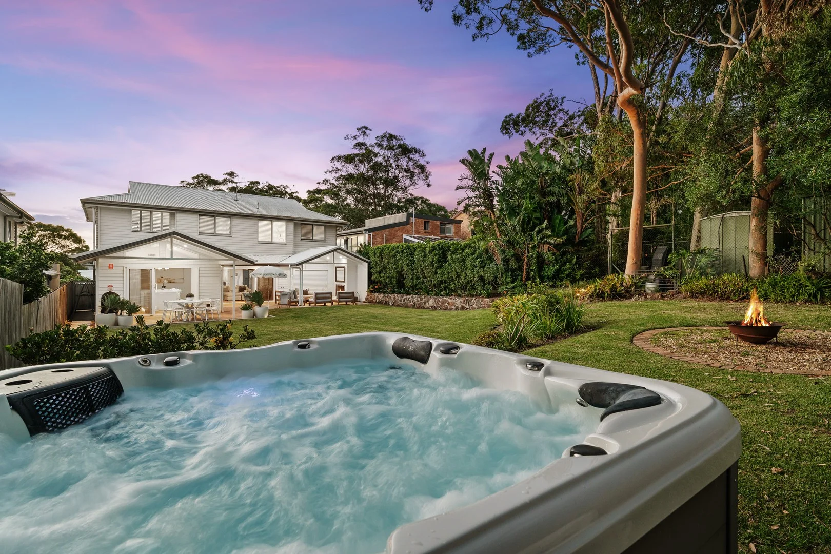 Additional image 21 of 5 Hats Street, Killcare Heights NSW 2257