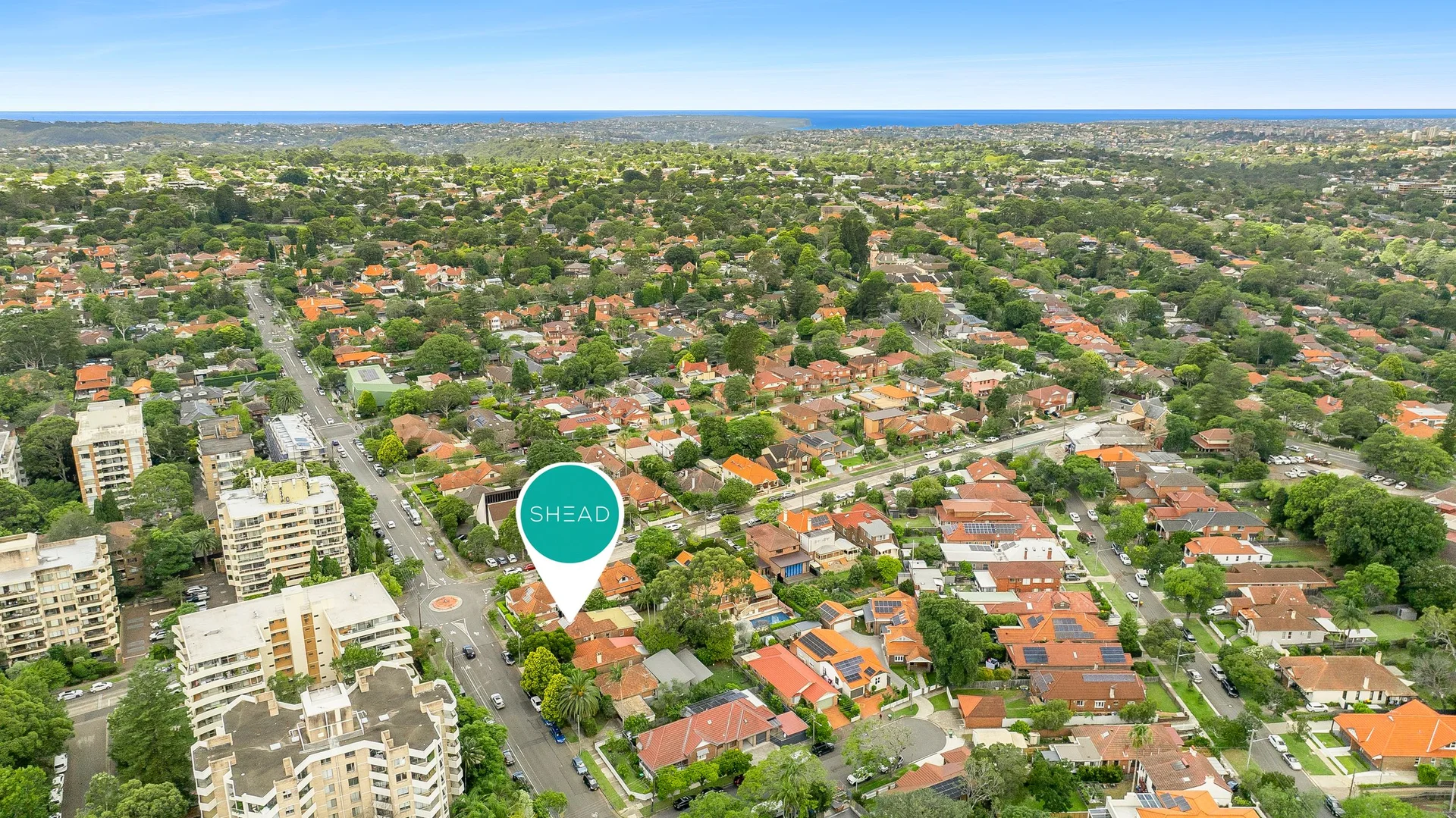 Additional image 20 of 56 Johnson Street, Chatswood NSW 2067
