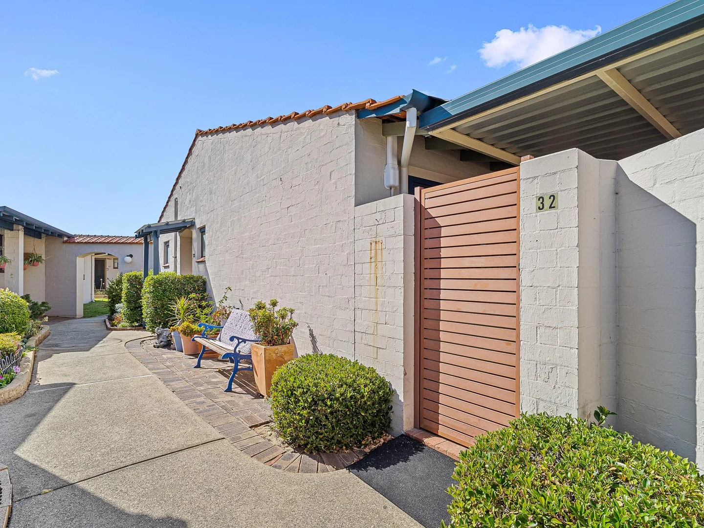 Additional image 20 of 32/10 Hungerford Avenue, Halls Head WA 6210