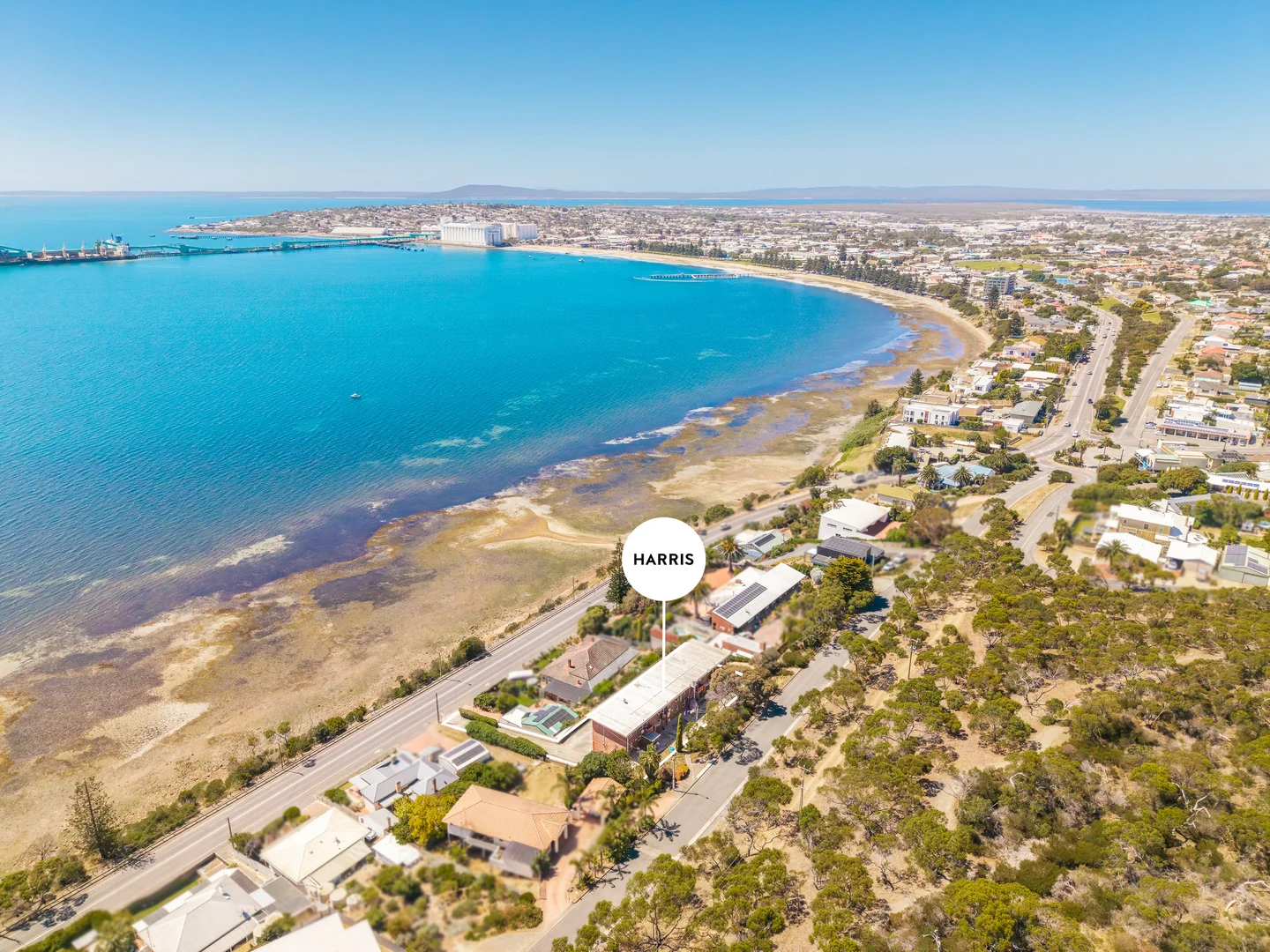 Additional image 3 of 4/68 Lincoln Highway, Port Lincoln SA 5606