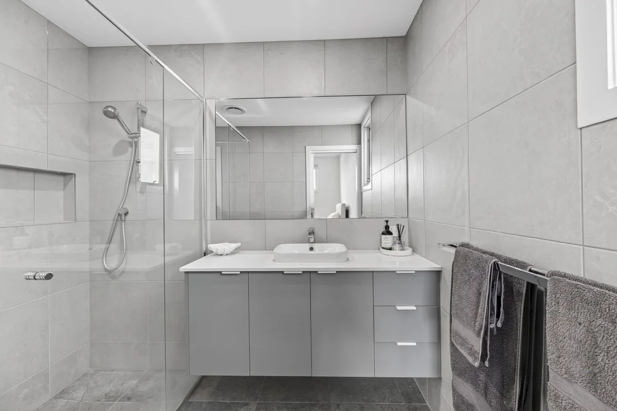 Additional image 11 of 1/60 Geelong Road, Torquay VIC 3228