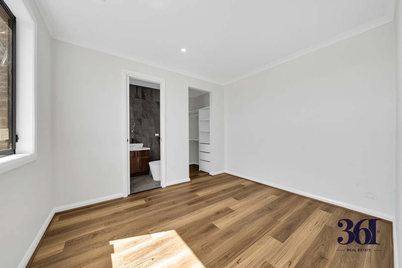 Additional image 7 of 60 Sama Promenade, Truganina VIC 3029