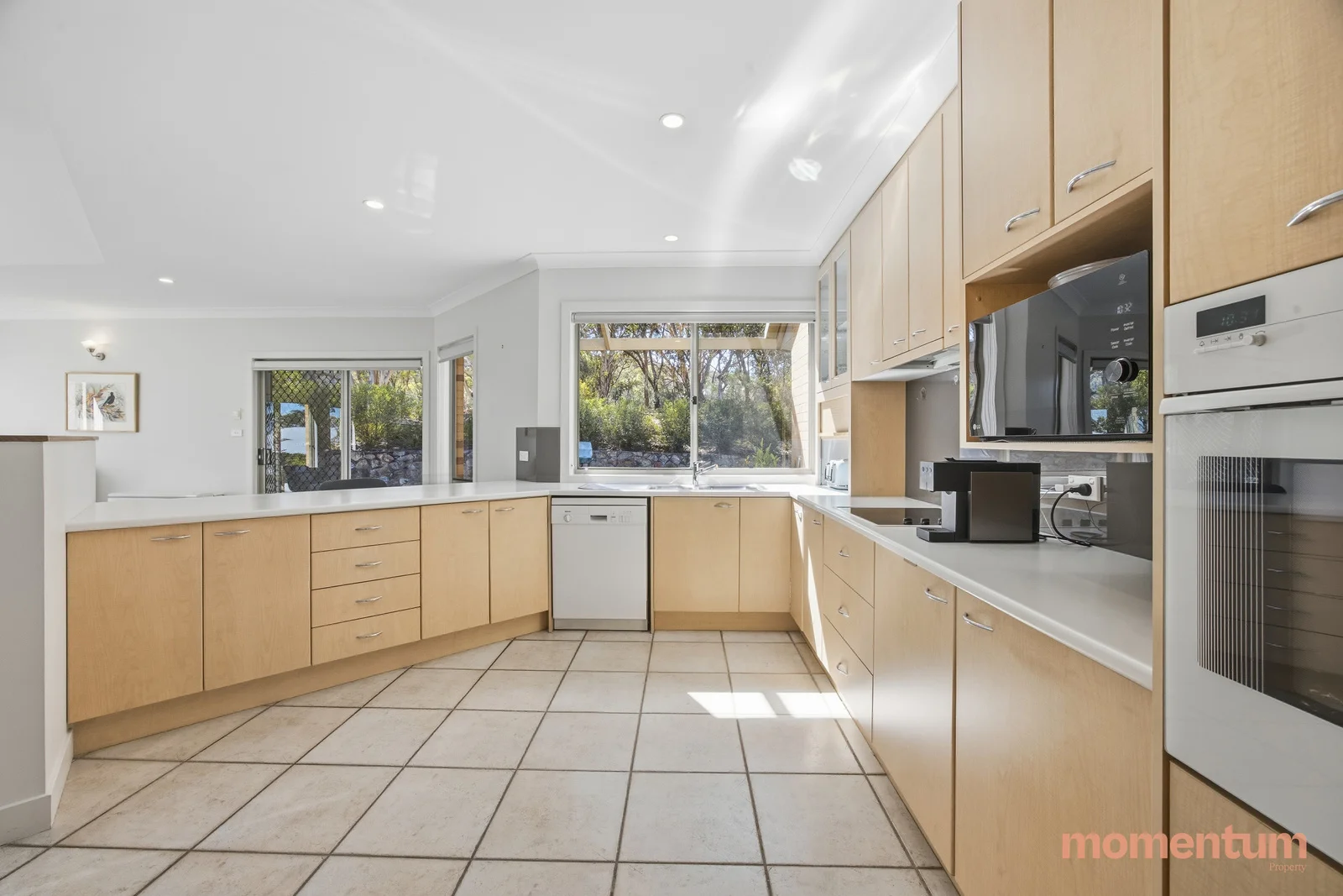 Additional image 7 of 37 Taylor Place, Greenleigh NSW 2620