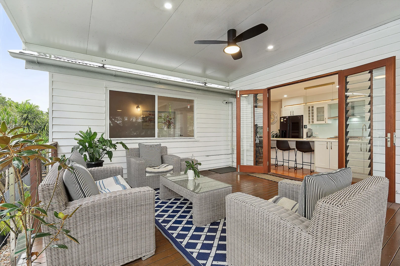 Additional image 4 of 106 Oxley Road, Chelmer QLD 4068