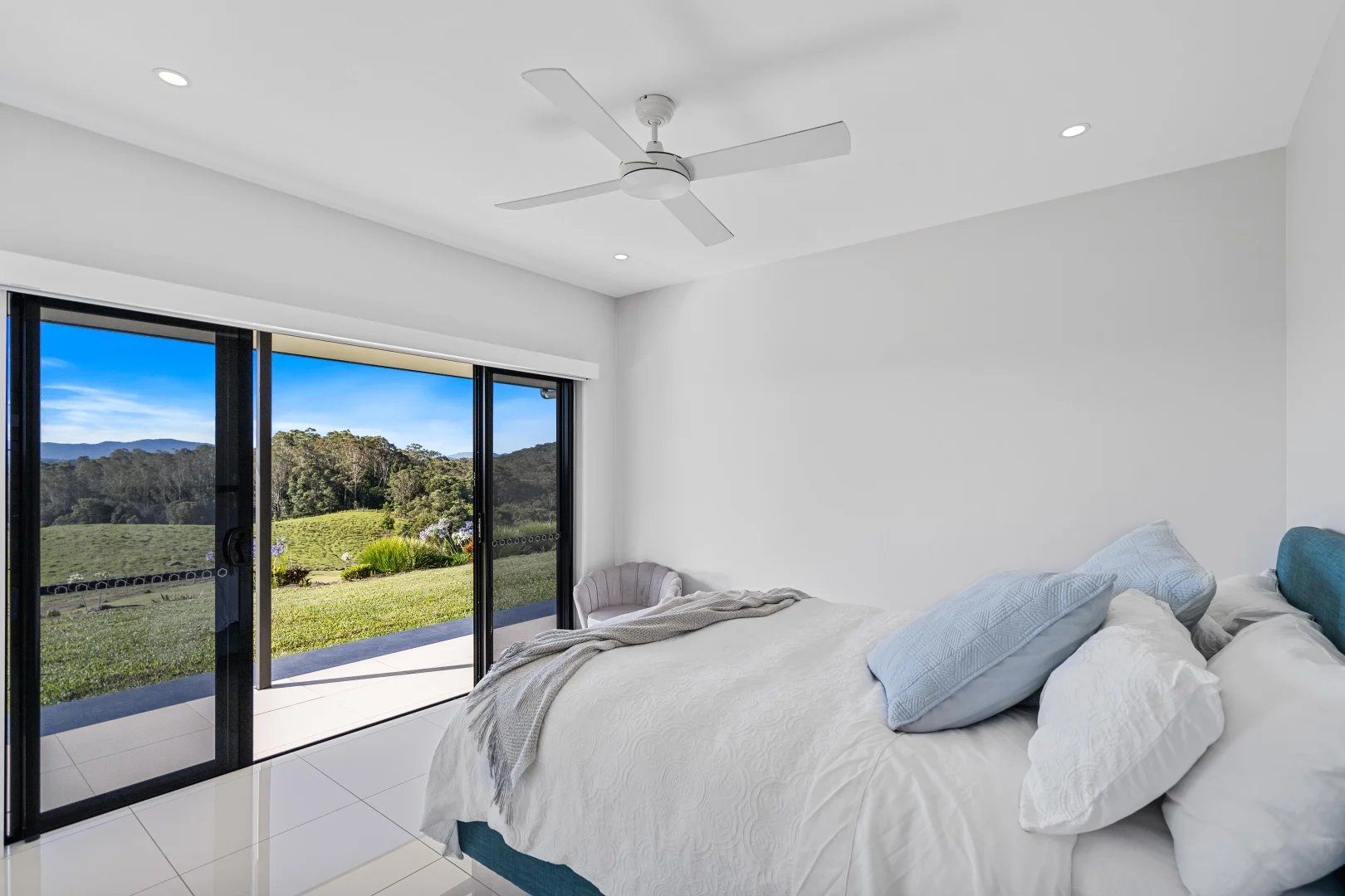 Additional image 23 of 53 Guludu Close, Danbulla QLD 4872