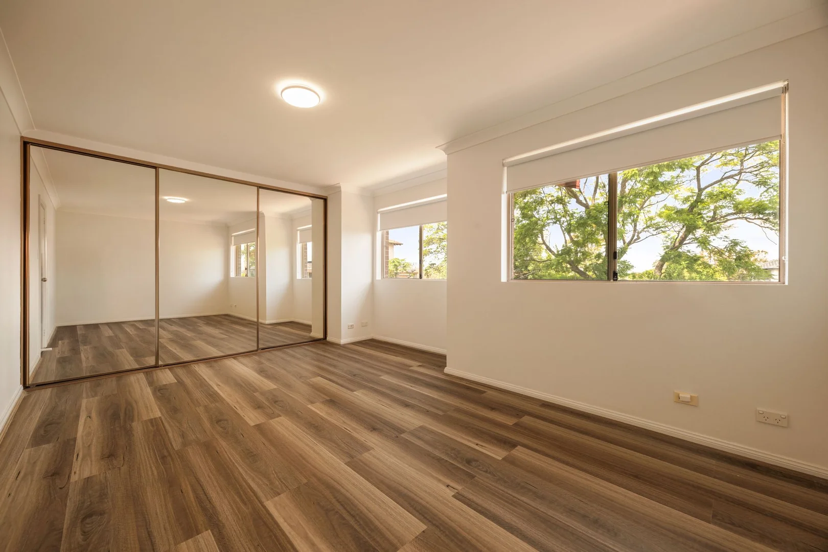 Additional image 15 of 4a/502-510 Liverpool Road, Strathfield South NSW 2136