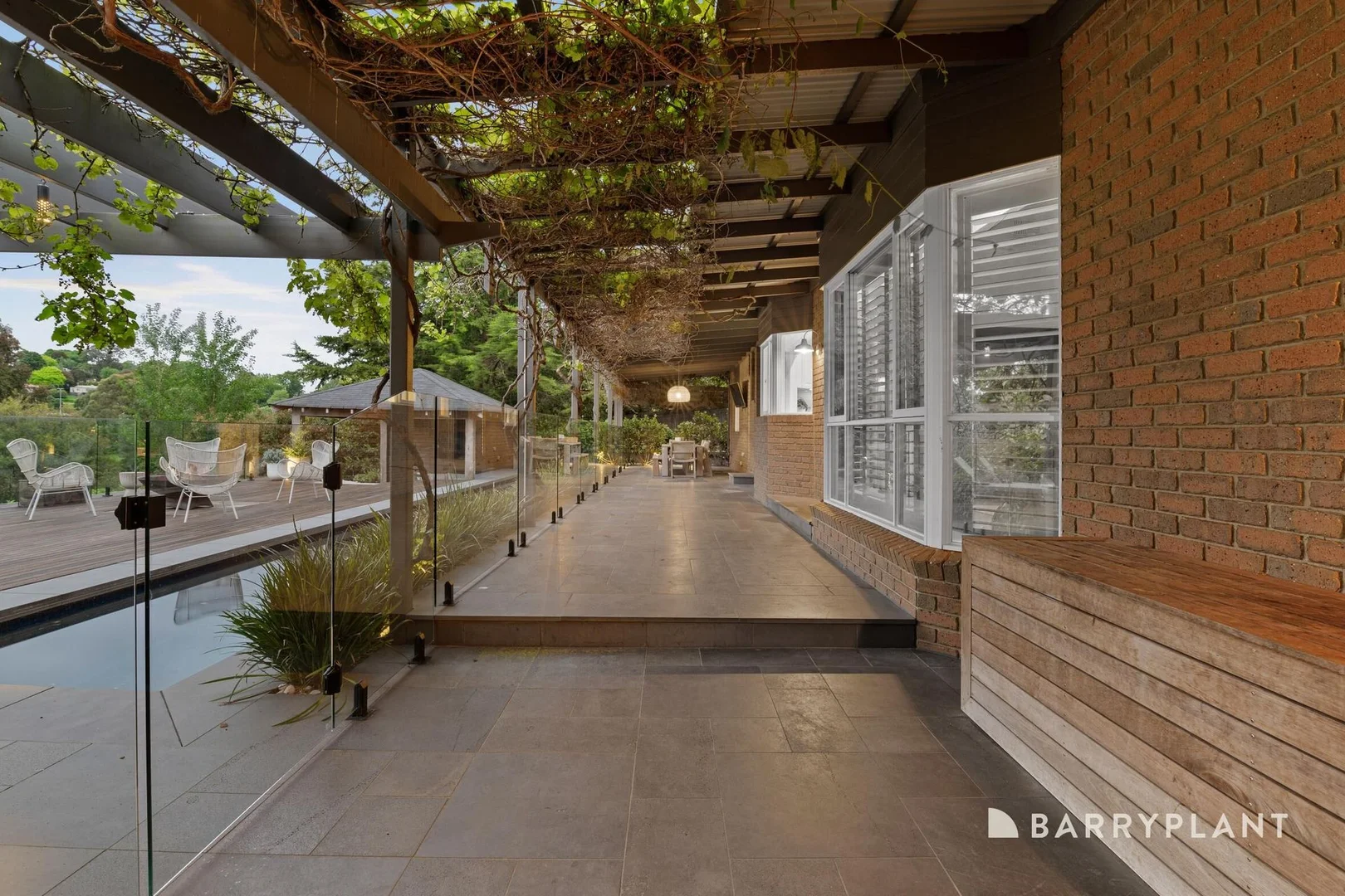 Additional image 2 of 28 Beaconsfield-Emerald Road, Emerald VIC 3782