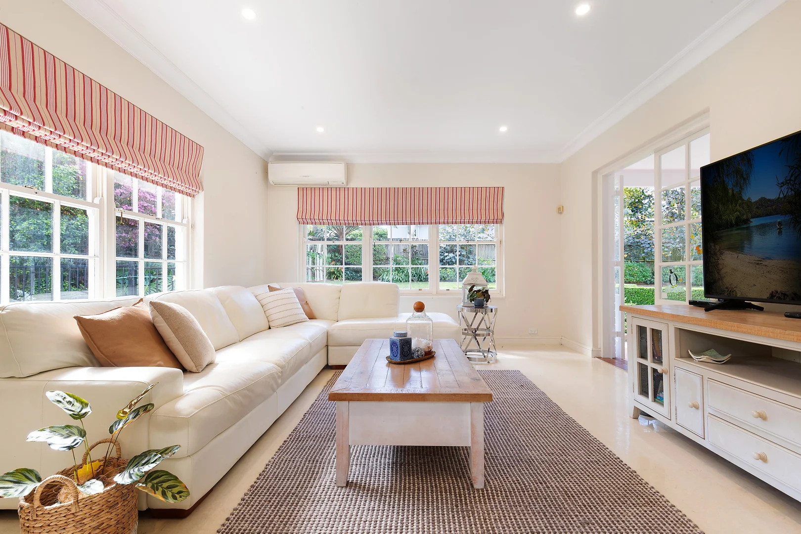 Additional image 3 of 128A Burns Road, Wahroonga NSW 2076