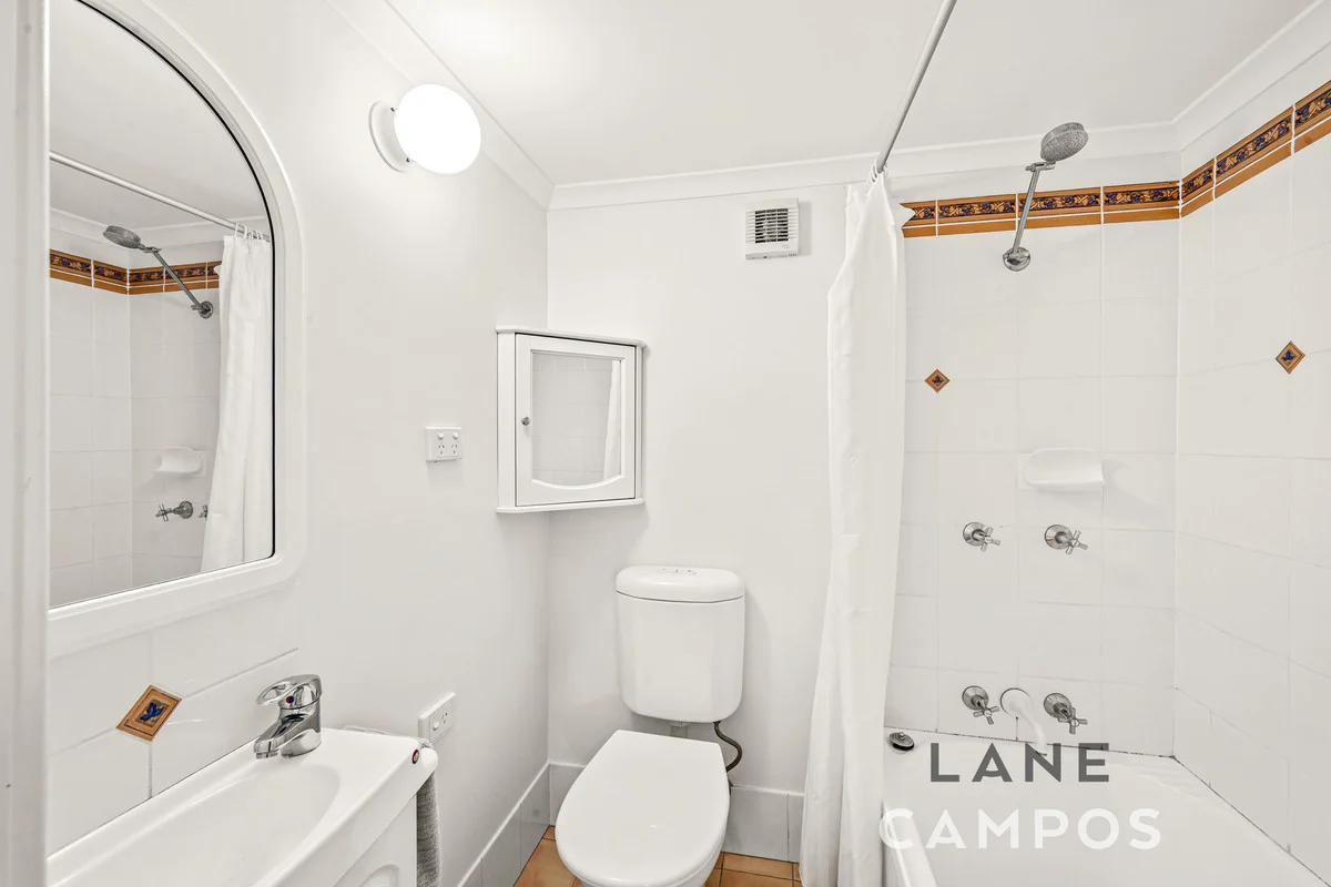 Additional image 17 of 14 Curzon Road, New Lambton NSW 2305