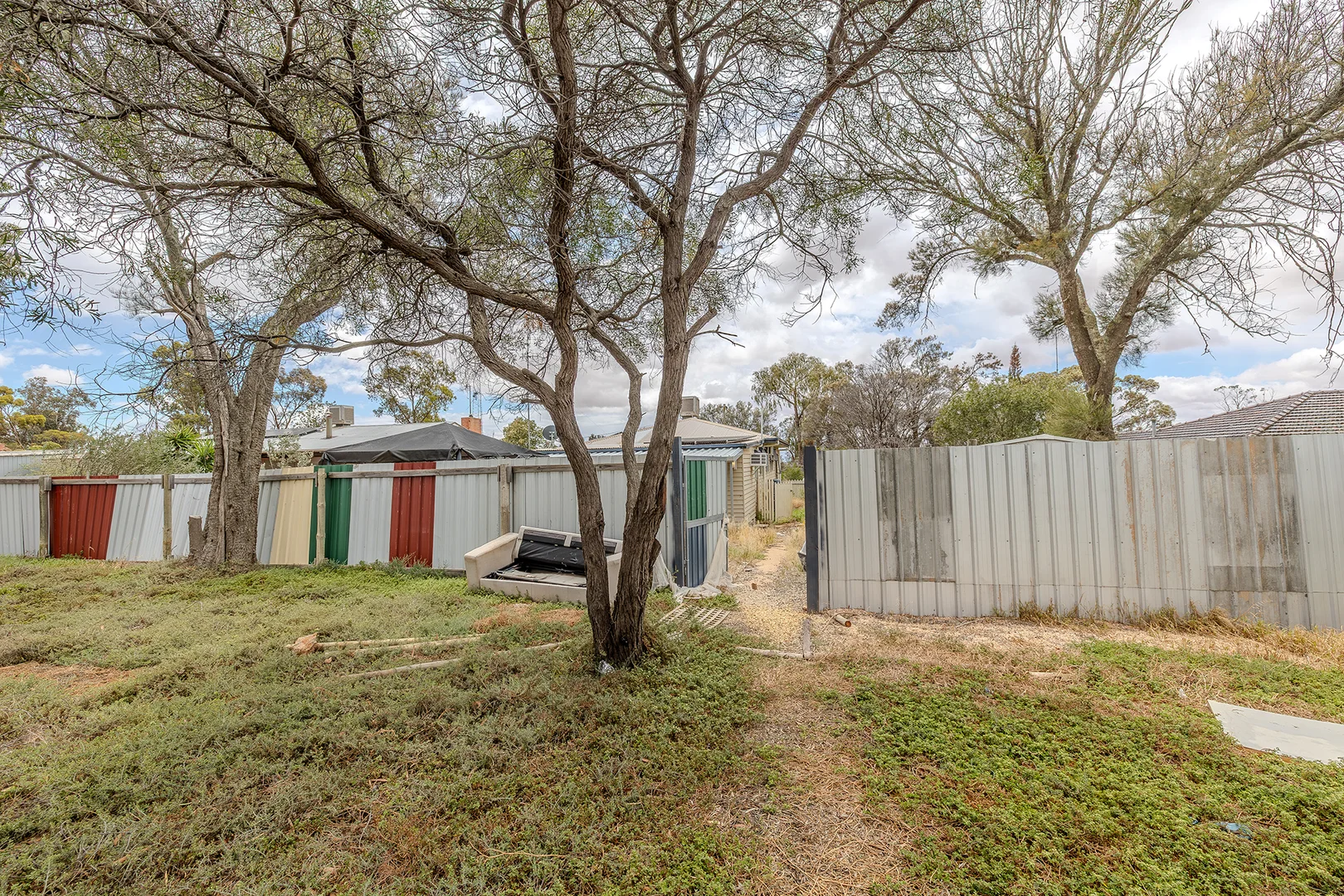 Additional image 21 of 26 Murphys Road, Walpeup VIC 3507