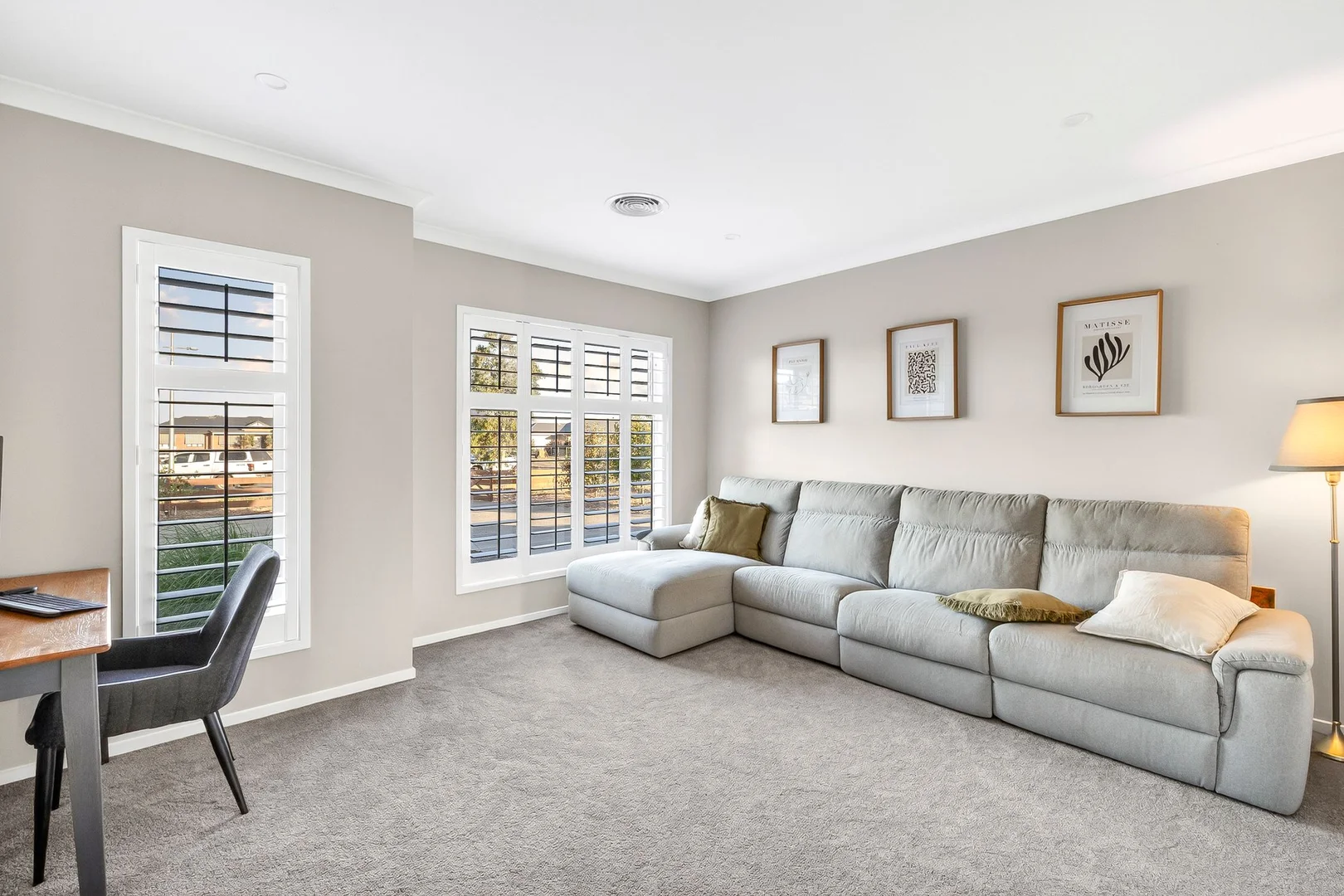 Additional image 12 of 9 Banksia Place, Teesdale VIC 3328