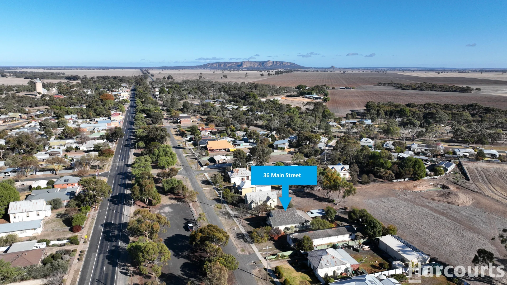 Additional image 2 of 36 Main Street, Natimuk VIC 3409