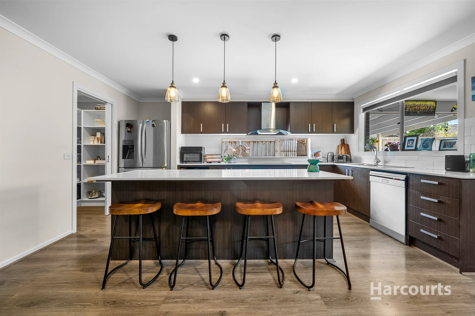 Additional image 4 of 7 Gaudi Boulevard, Corinella VIC 3984