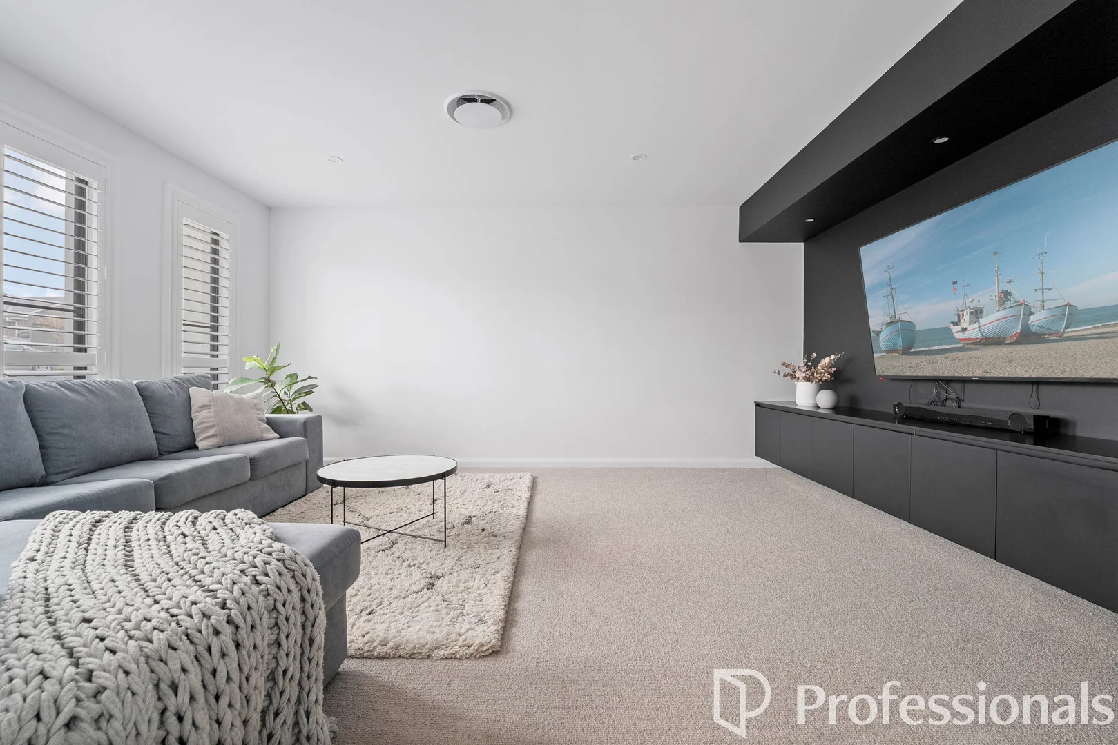 Additional image 5 of 24 Meagher Street, Llanarth NSW 2795