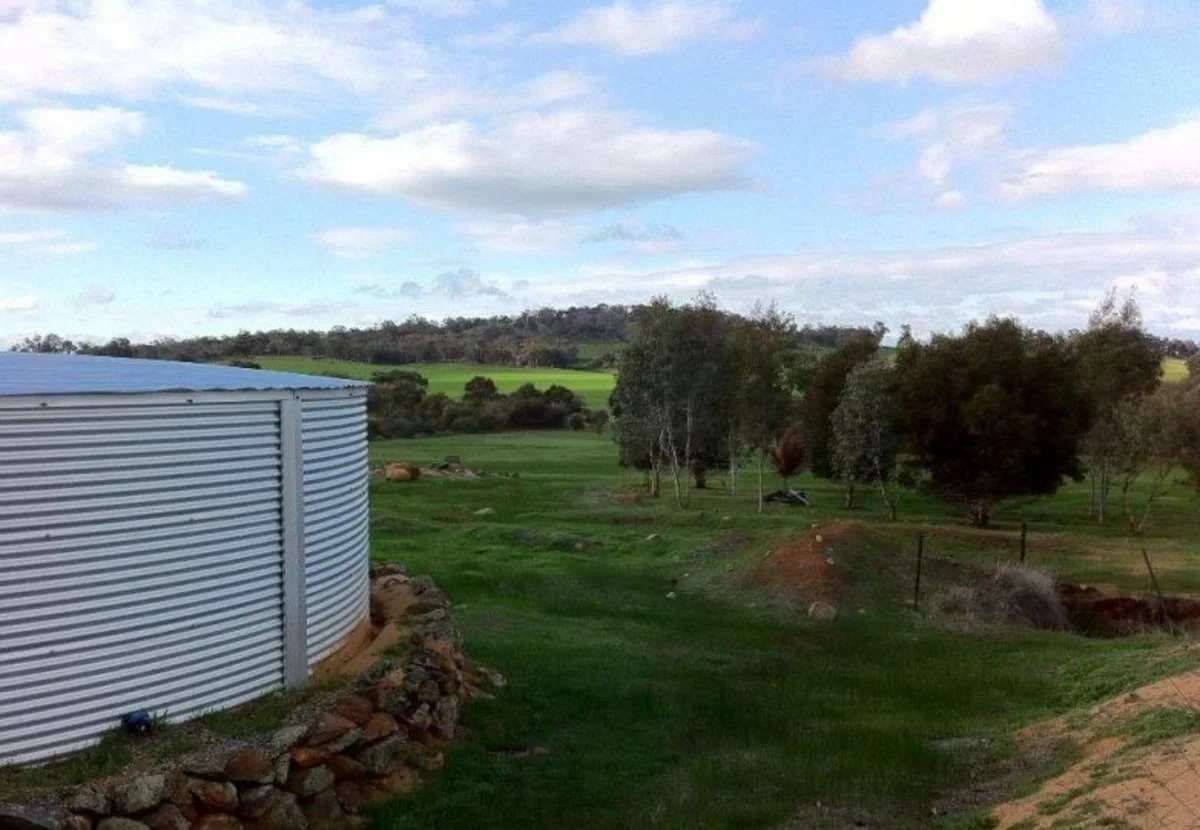 Additional image 10 of 838 Moramockining Road, Wandering WA 6308