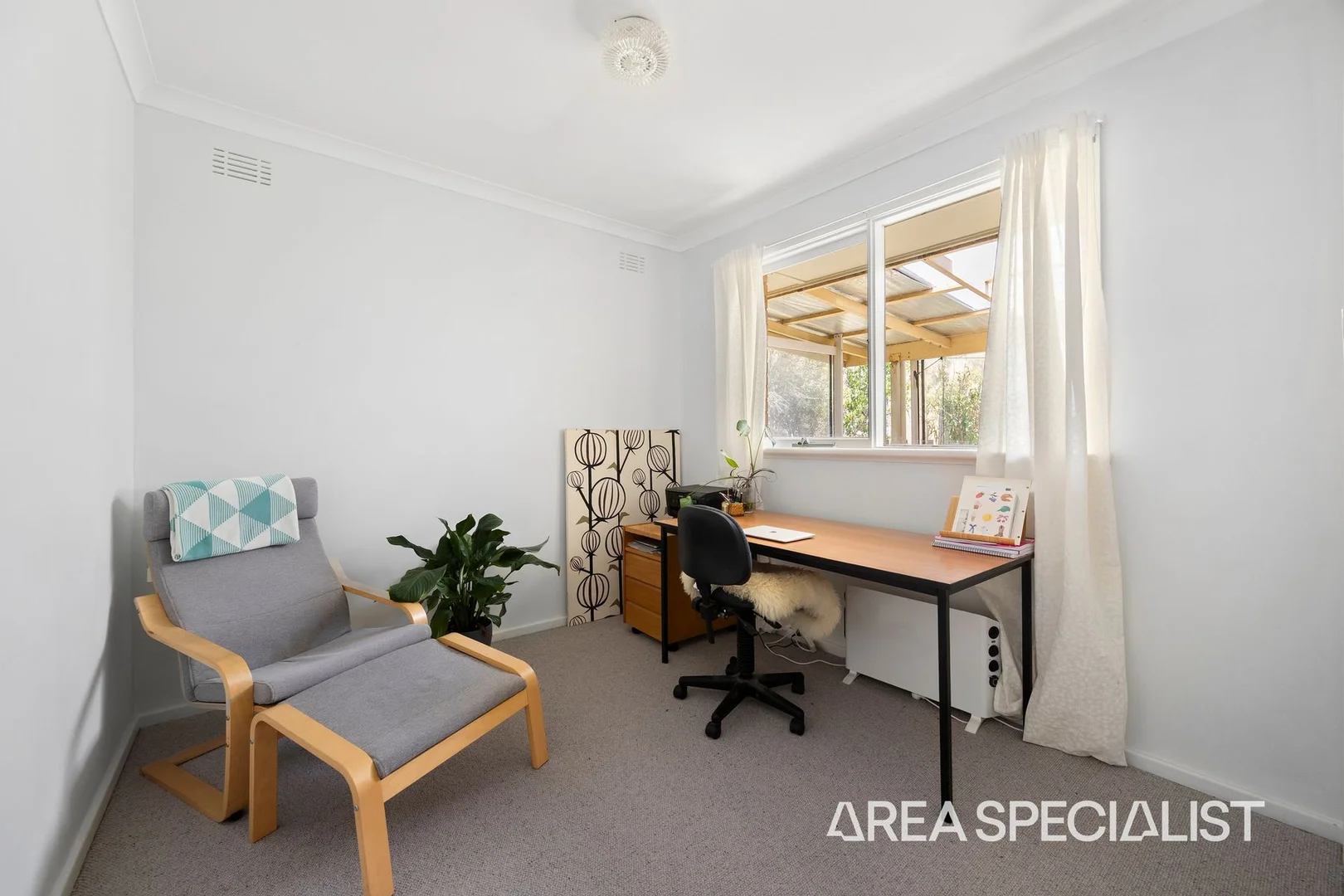 Additional image 18 of 140 Wettenhalls Road, Jeetho VIC 3945