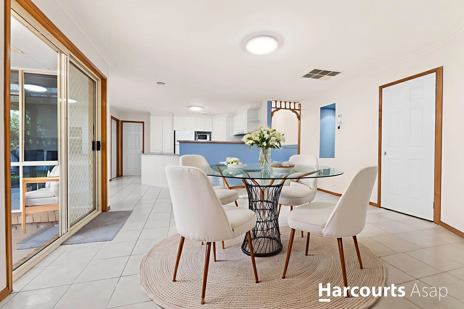 Additional image 5 of 25 Moonbeam Close, Narre Warren South VIC 3805