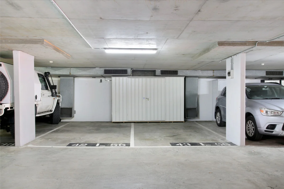 Additional image 24 of 1401/21 Peninsular Drive, Surfers Paradise QLD 4217