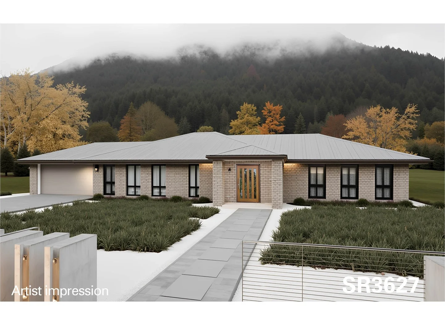 Additional image 3 of Lot 3/2b Herdegen Cl, Bonville NSW 2450