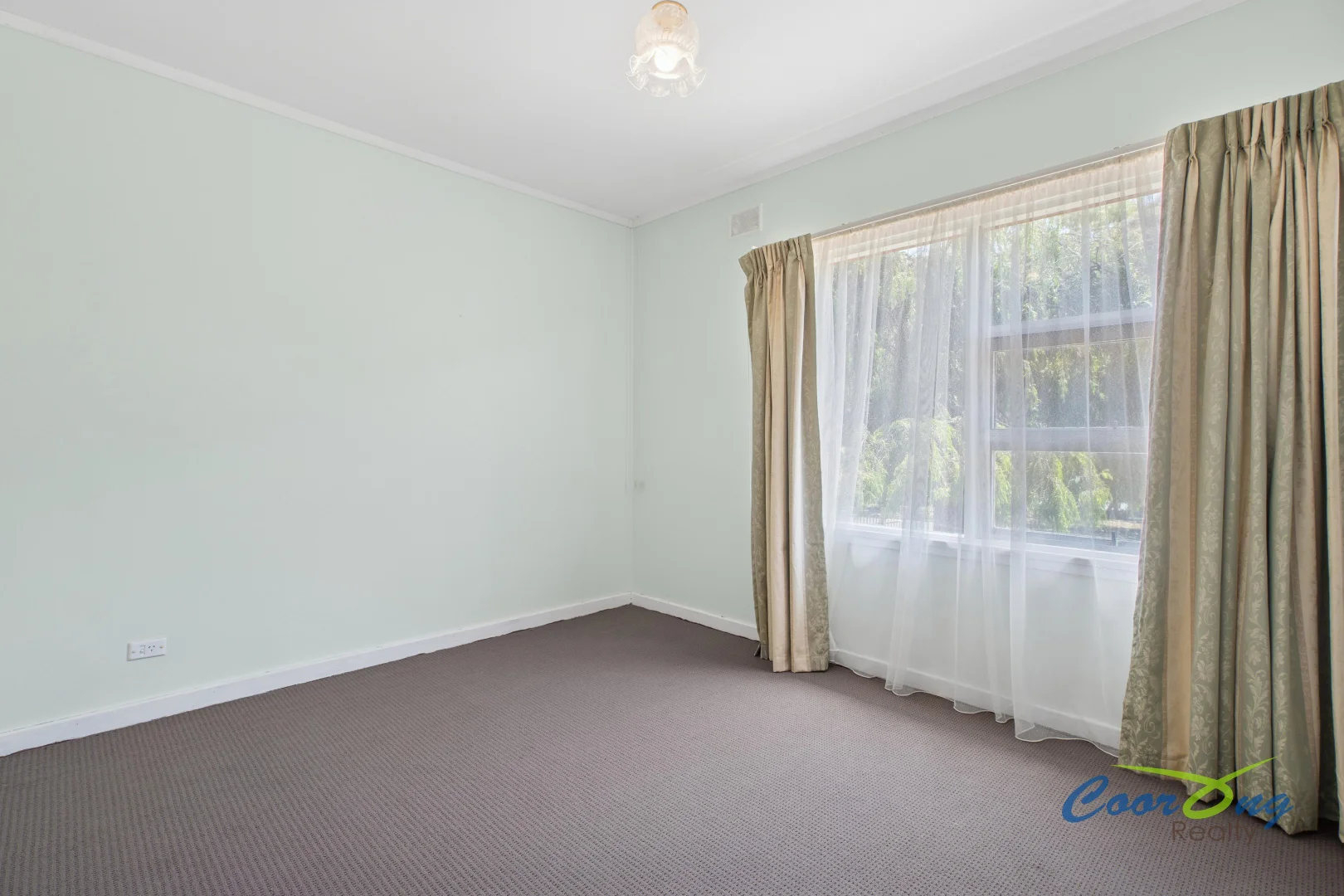 Additional image 11 of 11 McCallum Street, Meningie SA 5264