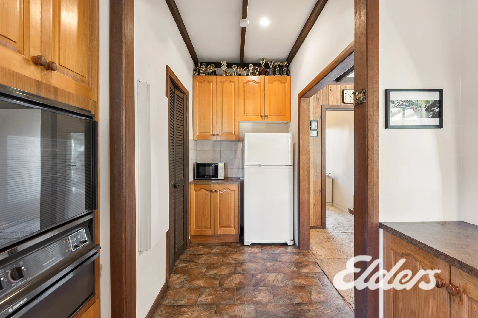 Additional image 6 of 8 Pasley Street, Bundalong VIC 3730