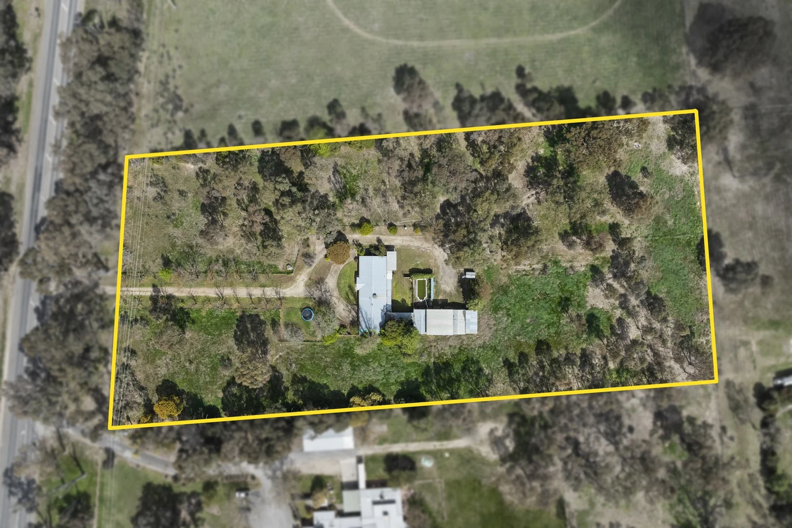 Additional image 4 of 64 Mansfield Road, Benalla VIC 3672