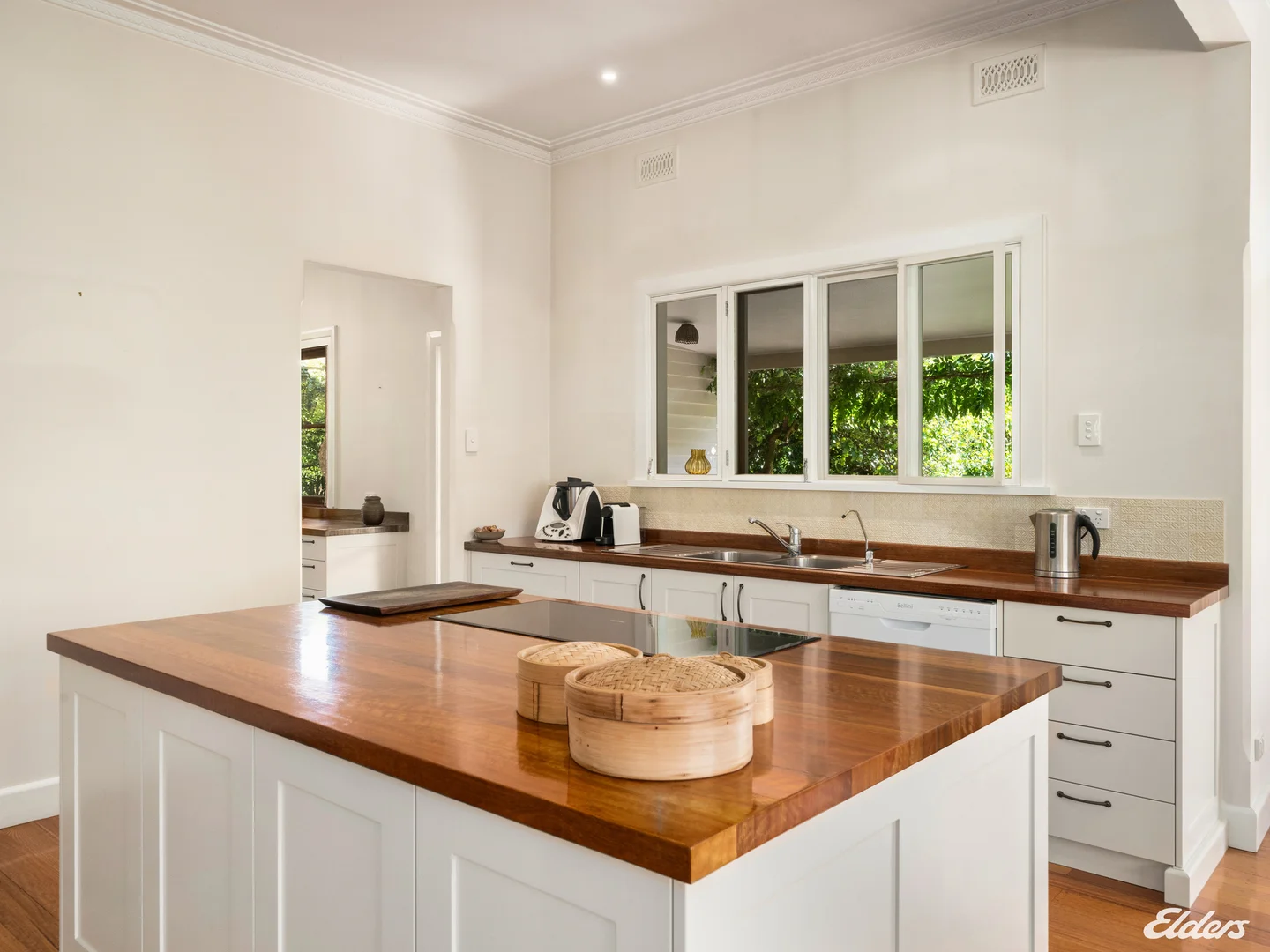 Additional image 8 of 7 Foy Street, Euroa VIC 3666