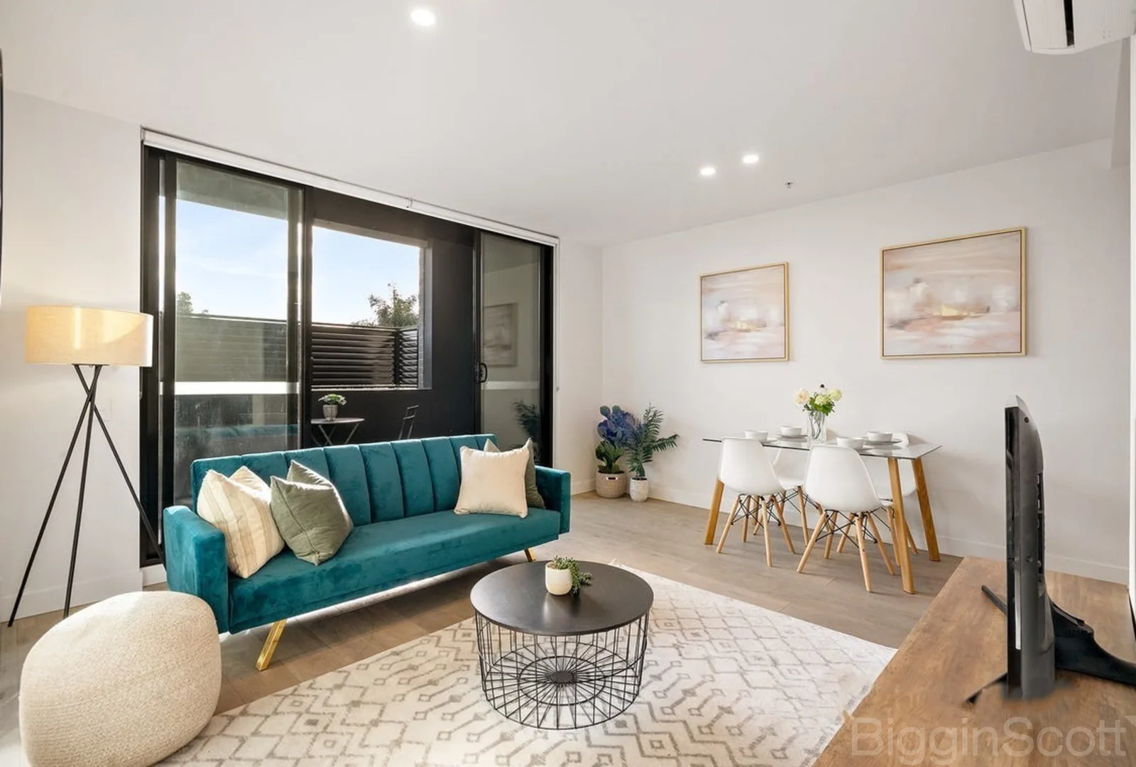 Additional image 4 of 210/80 Carlisle Street, St Kilda VIC 3182