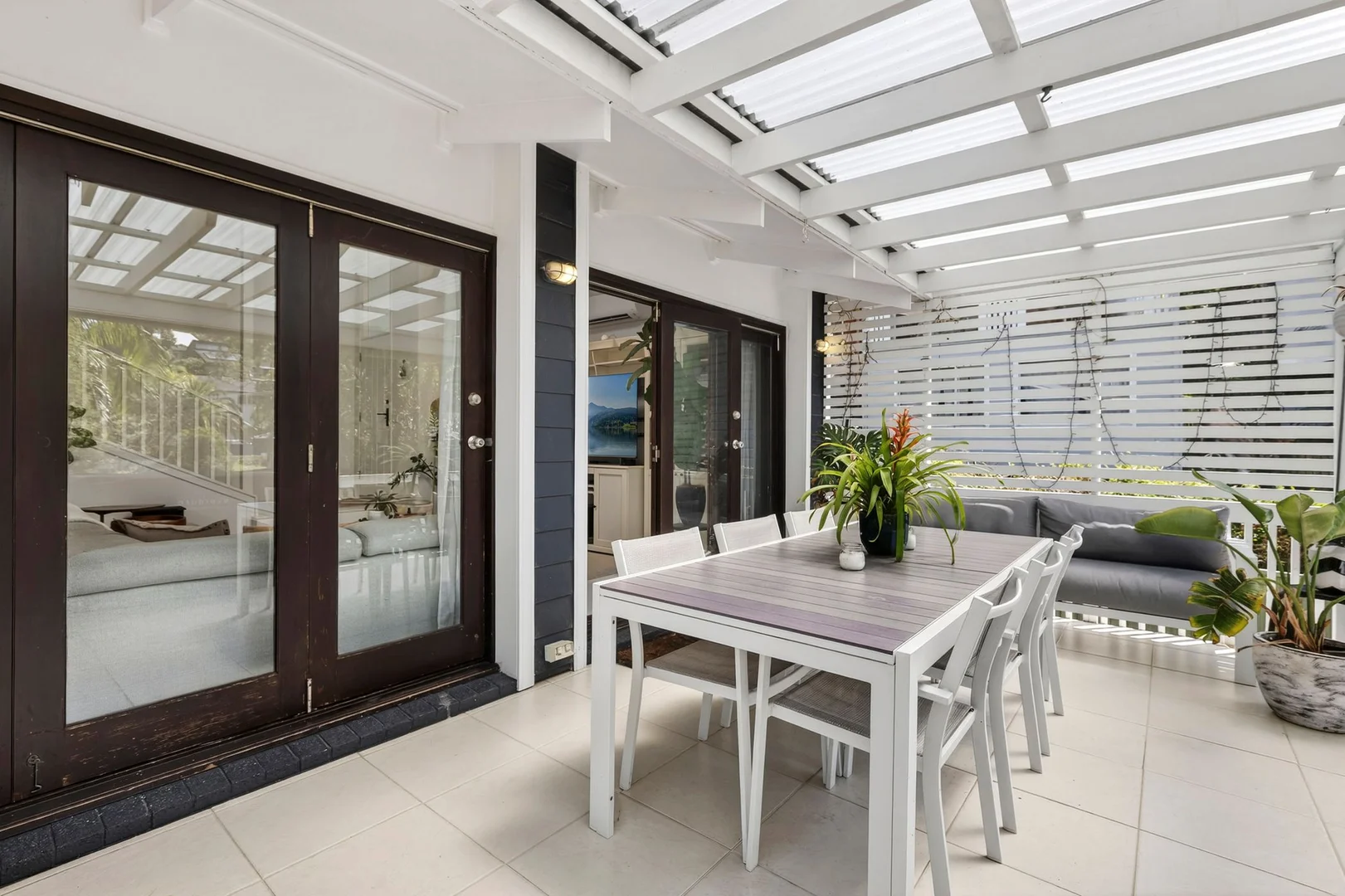 Additional image 7 of 2 Marshall Crescent, Beacon Hill NSW 2100