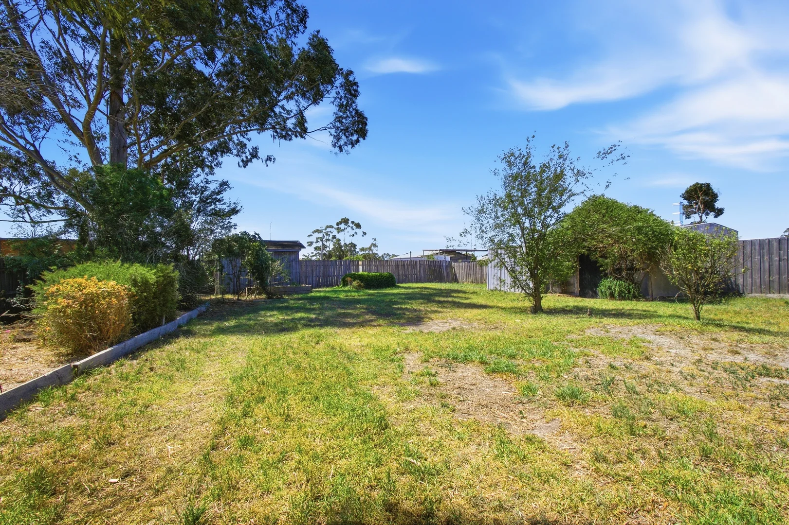 Additional image 17 of 54 Albert Street, Rosedale VIC 3847