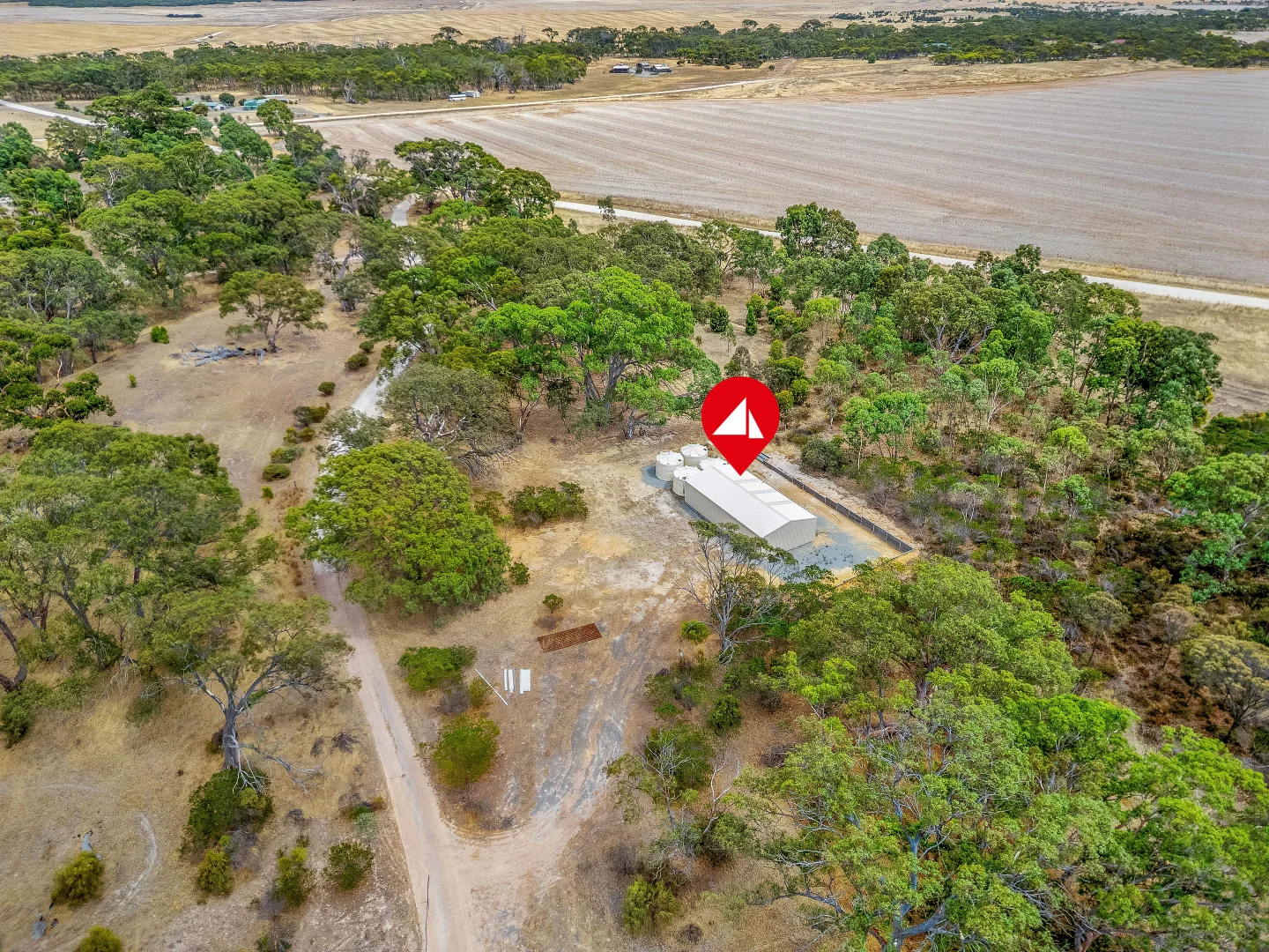 Additional image 3 of 112 Red Gum Road, Coulta SA 5607