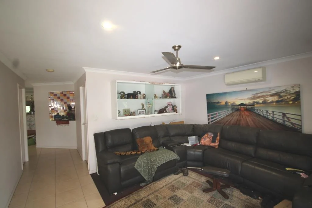 Additional image 18 of 3 HAVEN CLOSE, Norman Gardens QLD 4701