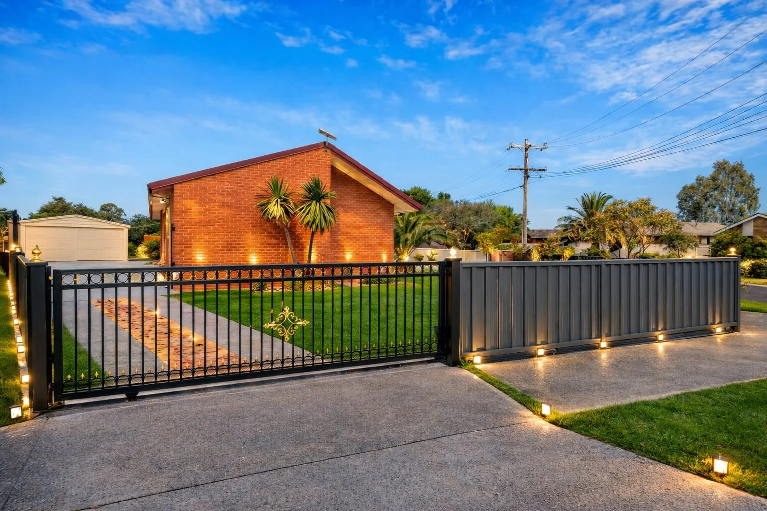 Additional image 14 of 26 Felstead Avenue, Sunshine West VIC 3020